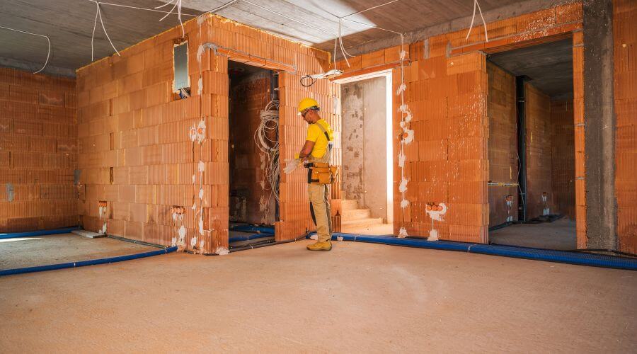 Expert Emergency Roof Repairs services in Longview, IL